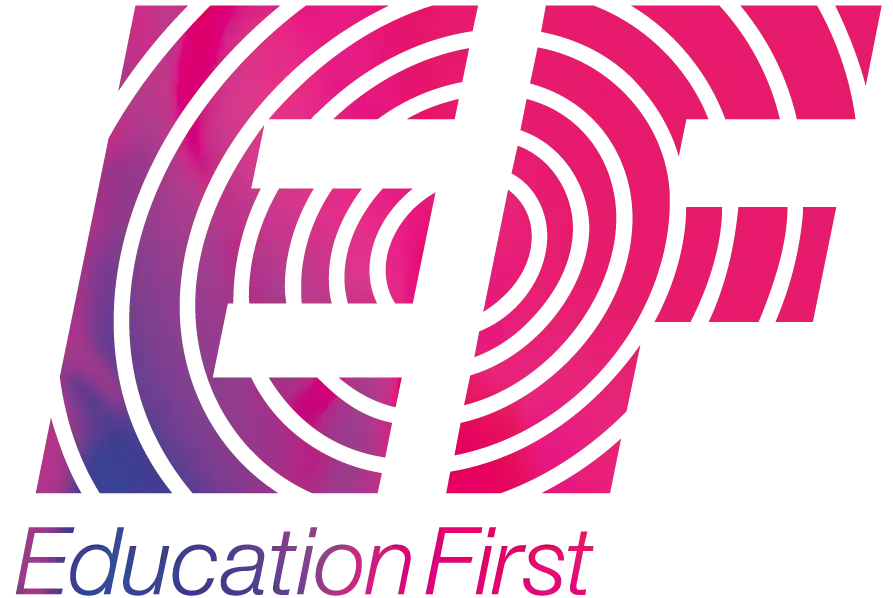 EF (Education First)